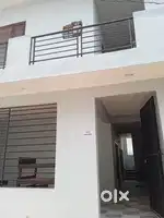 6500 rent for pg rooms