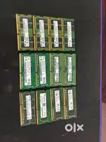 RAM,SSD NVME,WIFI CARD,router