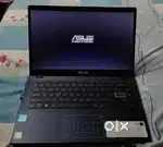 Asus laptop