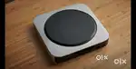 Apple Mac mini (M1, 256 GB SSD, 8GB, Late 2021)