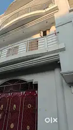 New 2 bhk Flate Available (Chankya Nagar Begusarai)