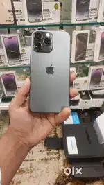 IPhone Fabulous Sale Top models 12 13 14 15 PRO MAX IN STOCK REFURBISH