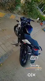 I want sell my bike
