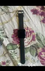 realme Smart Watch 2 Pro 1.75 HD Display & Dual Satellite GPS