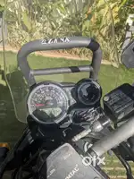 RE Himalayan 411 for Immediate Sale