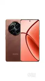 Realme p1 pro 8/ 256 gb. New condition