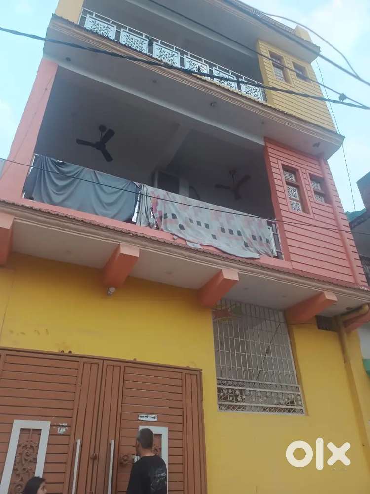 Property sales urgent basis