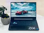 ASUS TUF GAMING F15