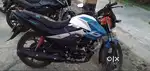HERO PASSION PRO i3s