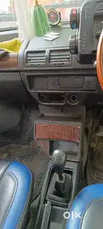 Maruti Suzuki 800 1999 Petrol 99783 Km Driven