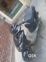 Bike me koi bhi kharabi nhi hai