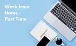 Part Time and Full time Jobs providing