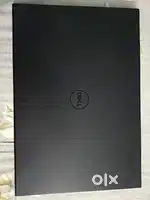 Dell laptop very good condition
