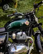 2023 latest version interceptor for sale