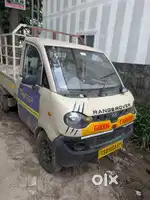 DRIVER JOB FOR PORTER ONLINE ORDERS