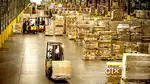 INTERESTED CANDIDATES CAN APPLY WITH ACCOMMODATION FOR WAREHOUSE