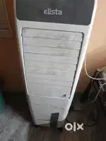 Tha air cooolar