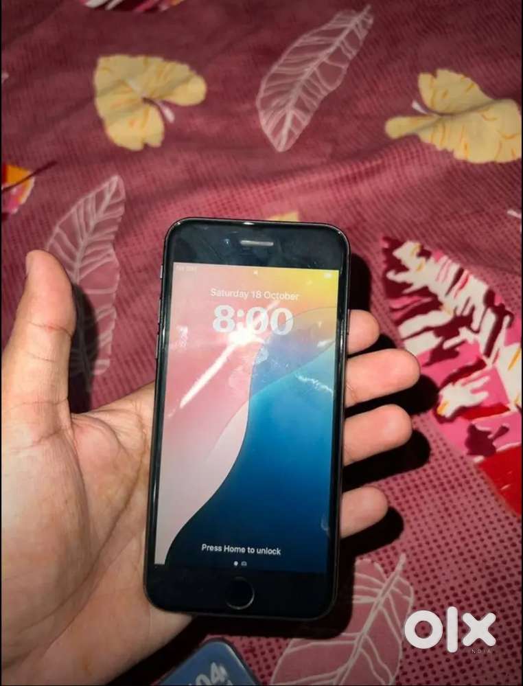 Iphone Se 2 128 gb variant