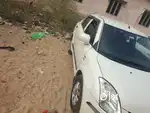 Maruti Suzuki Swift Dzire 2011 Diesel 176000 Km Driven