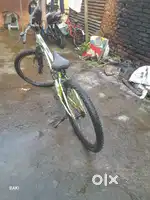 29 in cycle gor sale