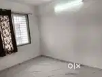 2bhk flat for sale in kala nagar jel road
