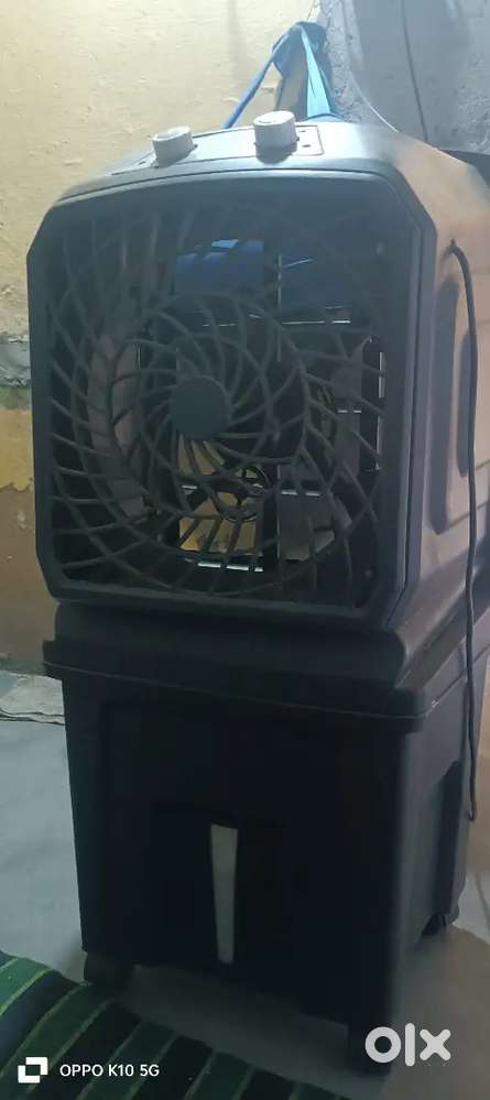 Cooler for sale
