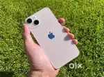 Iphone 13 128gb bettery health 74