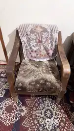 Sofa set for sale