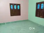 Newly 2Bhk Family & Good 2 Ladies Near Hanspal
