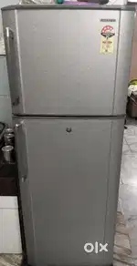 315 ltr samsung