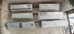 @@(LG 1 ton split air condition)