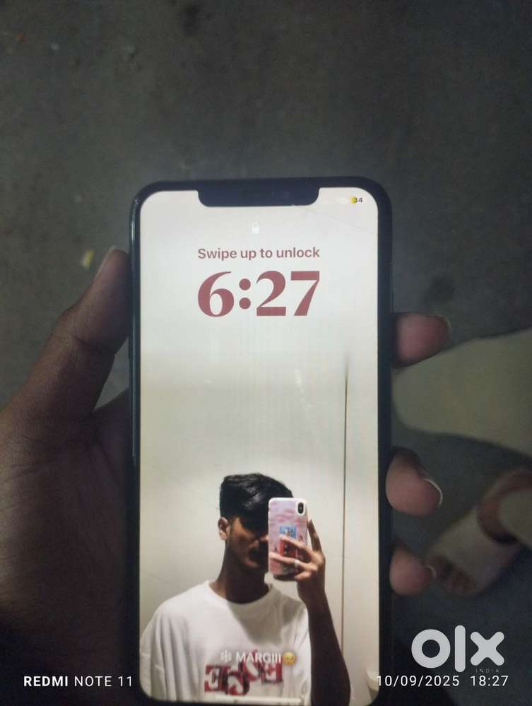 Iphone xs max Sell or exchange