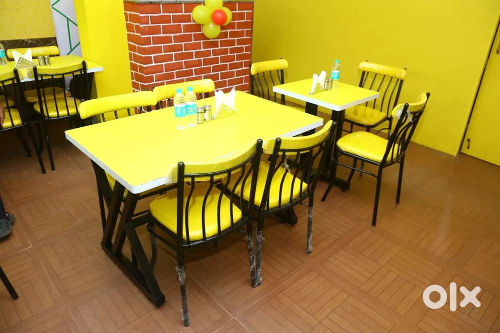 Wanted to sell a Keralite hotel at jalahally peenya location bangalore