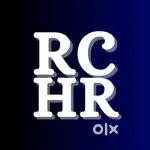 Part Time - Junior HR Consultant
