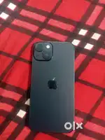 iPhone 14 128