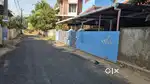 House plot for sale thrissur