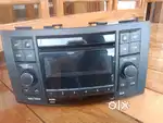 Swift original stereo