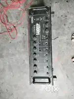 Lord 300 watt