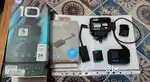 GoPro Hero 10