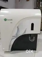 Smith X2 Water purifier