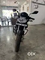 Appache RTR180