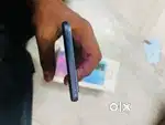 For sell / new a one condition