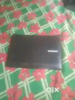 Matra 6000 rupaya me ekdum ok