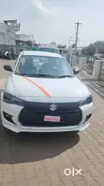 Driver red taxi coimbatore