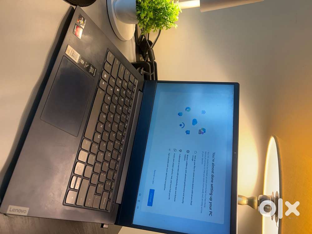 Lenovo Ideapas S340 2020 Model