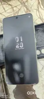 Samsung S21fe 8 256.    10 month old