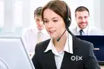 Required Telugu Tele callers