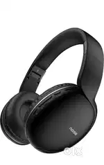 Best for gaming use