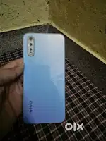 Rs 7000  fixed price