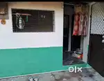 A Small House for rent @ ആറാംകല്ല്